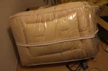 ｃｋ金子力の部屋の物