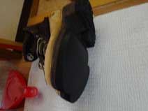 ｃｋ金子力の部屋の物