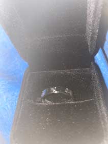 ｃｋ金子力の部屋の物