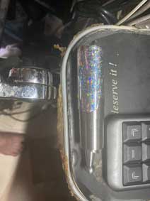 ｃｋ金子力の部屋の物