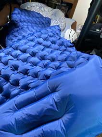 ｃｋ金子力の部屋の物