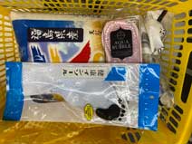 ｃｋ金子力の部屋の物