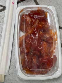 ｃｋ金子力の部屋の物