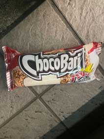 ｃｋ金子力の部屋の物