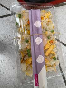 ｃｋ金子力の部屋の物