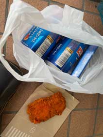 ｃｋ金子力の部屋の物