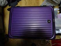 ｃｋ金子力の部屋の物