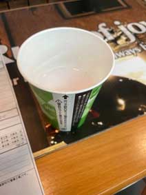 ｃｋ金子力の部屋の物