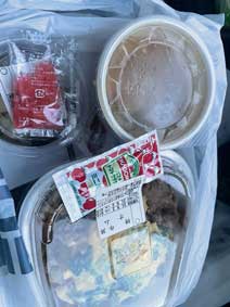 ｃｋ金子力の部屋の物