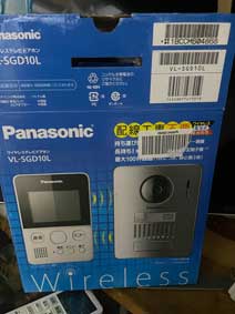 ｃｋ金子力の部屋の物