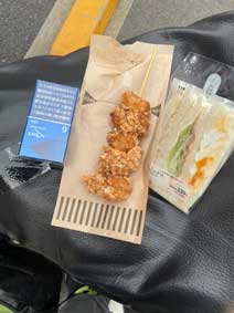 ｃｋ金子力の部屋の物