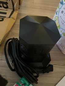 ｃｋ金子力の部屋の物