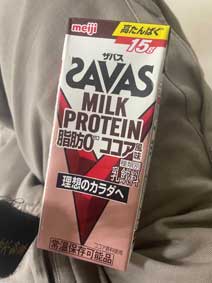 ｃｋ金子力の部屋の物