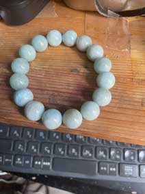 ｃｋ金子力の部屋の物