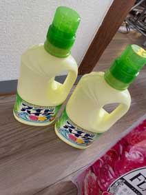 ｃｋ金子力の部屋の物