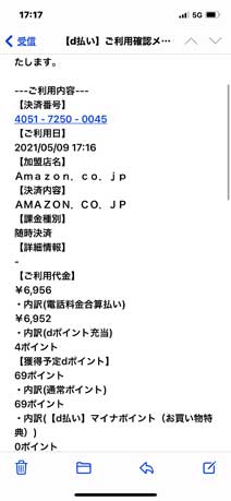 ｃｋ金子力の部屋の物