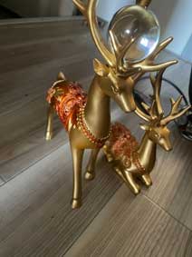 ｃｋ金子力の部屋の物