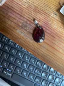 ｃｋ金子力の部屋の物