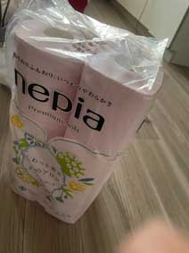 ｃｋ金子力の部屋の物