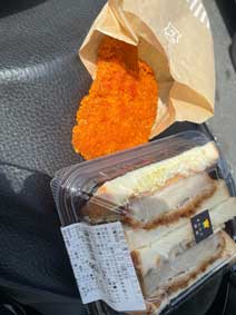 ｃｋ金子力の部屋の物