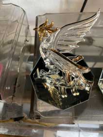 ｃｋ金子力の部屋の物