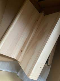 ｃｋ金子力の部屋の物