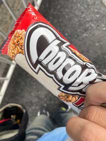 ｃｋ金子力の部屋の物