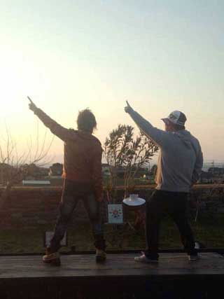 金子力の独り言ｃｋ