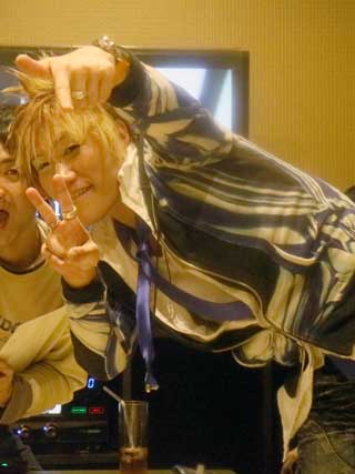 金子力の独り言ｃｋ