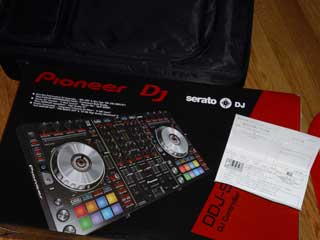 金子力の独り言ｃｋ