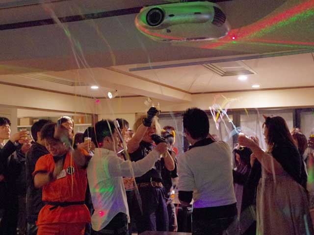 金子力の独り言ｃｋ