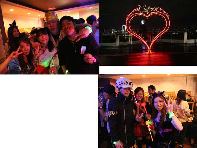 金子力の独り言ｃｋ