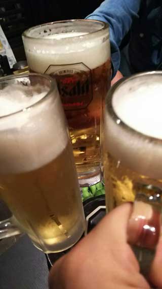 金子力の独り言ｃｋ