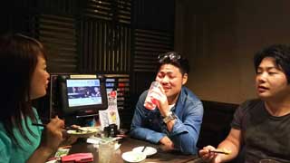 金子力の独り言ｃｋ