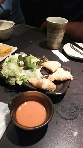 金子力の独り言ｃｋ