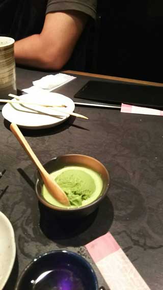 金子力の独り言ｃｋ