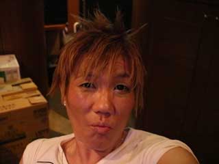 金子力の独り言ｃｋ