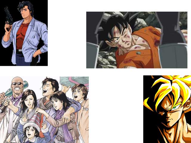 金子力の独り言ｃｋ