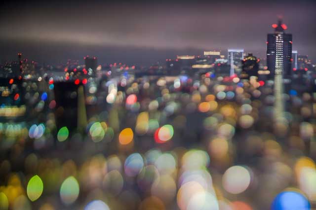 金子力の独り言ｃｋ