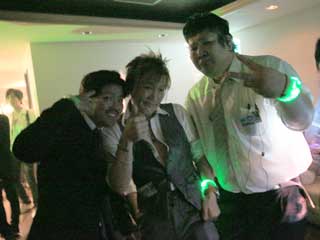 金子力の独り言ｃｋ