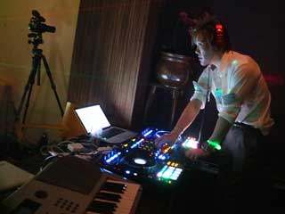 金子力の独り言ｃｋ