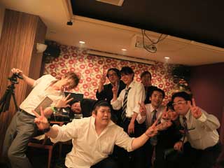 金子力の独り言ｃｋ