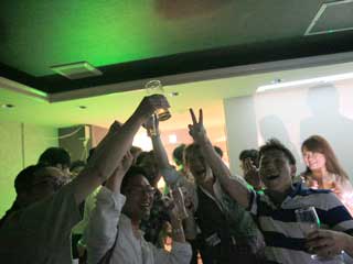 金子力の独り言ｃｋ