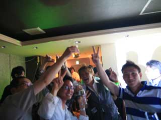 金子力の独り言ｃｋ