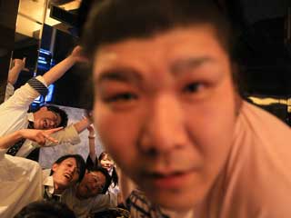 金子力の独り言ｃｋ