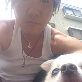 金子力の独り言ｃｋ