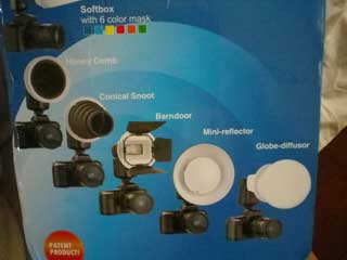 金子力の独り言ｃｋ