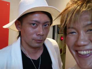 金子力の独り言ｃｋ