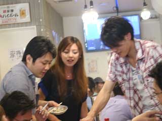 金子力の独り言ｃｋ