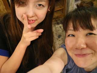 金子力の独り言ｃｋ